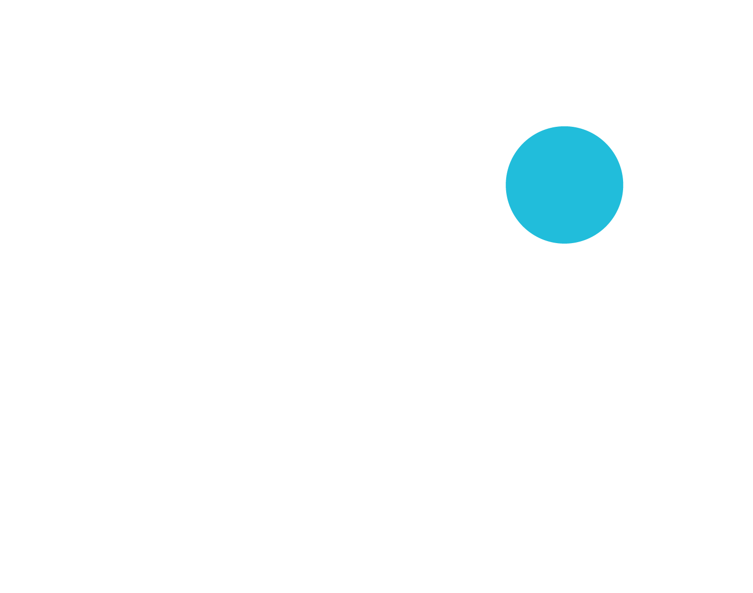 Two